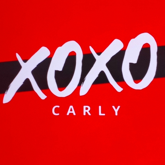 Rhinestoned Topaz Alligator🐊 Brooch - Picture 10 of 11